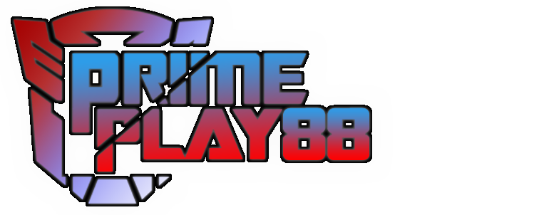 primeplay88.live